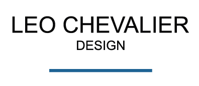 Leo Chevalier Design Clothing