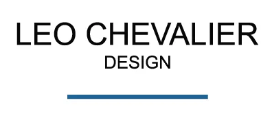 Leo Chevalier Design Clothing