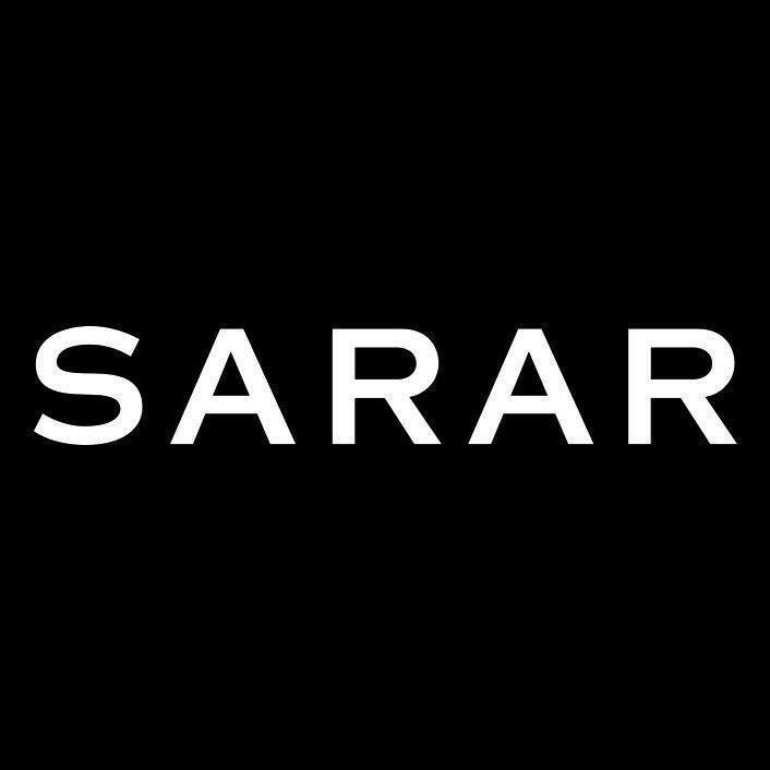 Sarar Logo