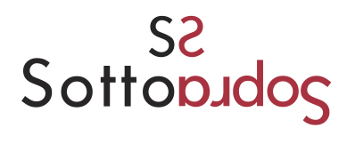 Sotto Sopra Logo