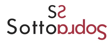 Sotto Sopra Logo