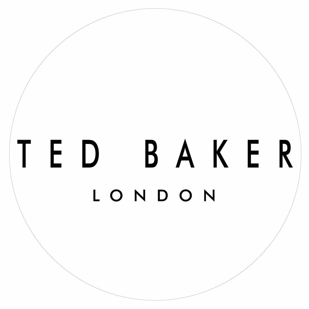 Ted Baker London Logo