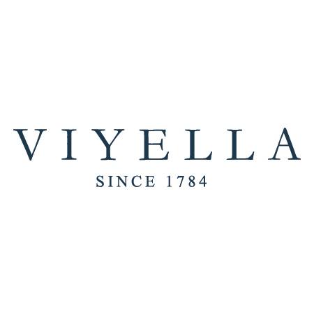 Viyella Clothing Logo