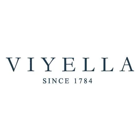 Viyella Clothing Logo