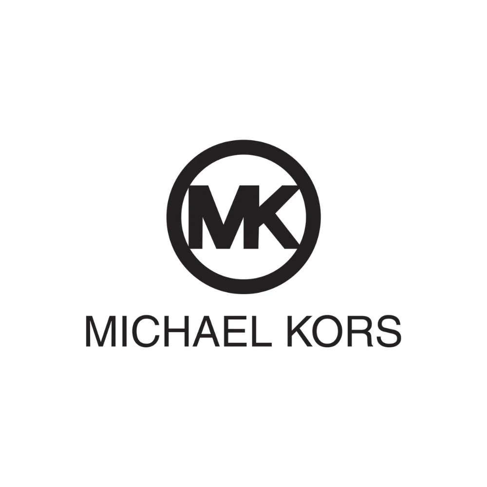 Suits by MIchael Kors